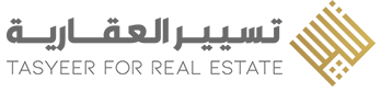 تسيير لإدارة الأملاك